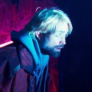 Good Time - galeria zdjęć - filmweb