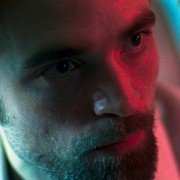 Good Time - galeria zdjęć - filmweb