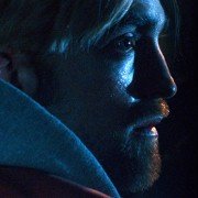 Good Time - galeria zdjęć - filmweb