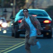 Good Time - galeria zdjęć - filmweb