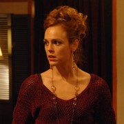 Felicity