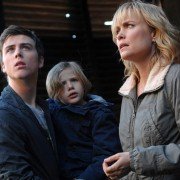 Szkarłatna wdowa - galeria zdjęć - filmweb