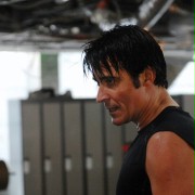 Nicholae Schiller