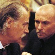 Red Widow - galeria zdjęć - filmweb