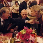Red Widow - galeria zdjęć - filmweb