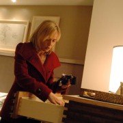 Red Widow - galeria zdjęć - filmweb