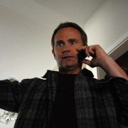 Red Widow - galeria zdjęć - filmweb