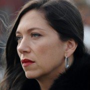 Red Widow - galeria zdjęć - filmweb