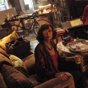 Red Widow - galeria zdjęć - filmweb