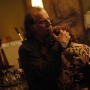 Red Widow - galeria zdjęć - filmweb