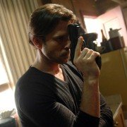 Red Widow - galeria zdjęć - filmweb
