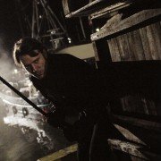 Red Widow - galeria zdjęć - filmweb