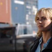 Red Widow - galeria zdjęć - filmweb