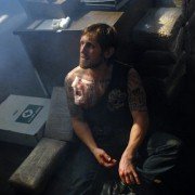 Red Widow - galeria zdjęć - filmweb