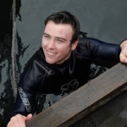 Szkarłatna wdowa - galeria zdjęć - filmweb