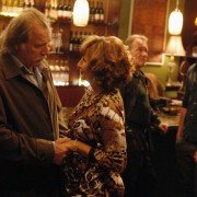 Szkarłatna wdowa - galeria zdjęć - filmweb
