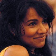 Red Widow - galeria zdjęć - filmweb