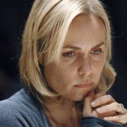 Szkarłatna wdowa - galeria zdjęć - filmweb