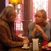 Red Widow - galeria zdjęć - filmweb