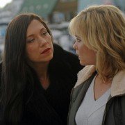 Red Widow - galeria zdjęć - filmweb