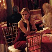 Red Widow - galeria zdjęć - filmweb