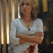Red Widow - galeria zdjęć - filmweb