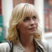 Red Widow - galeria zdjęć - filmweb
