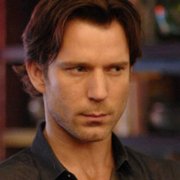 Red Widow - galeria zdjęć - filmweb