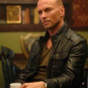 Red Widow - galeria zdjęć - filmweb