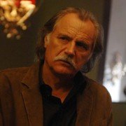 Red Widow - galeria zdjęć - filmweb