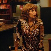 Red Widow - galeria zdjęć - filmweb