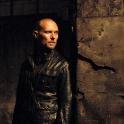 Red Widow - galeria zdjęć - filmweb
