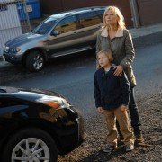 Red Widow - galeria zdjęć - filmweb