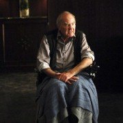 Red Widow - galeria zdjęć - filmweb