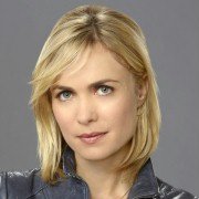 Red Widow - galeria zdjęć - filmweb