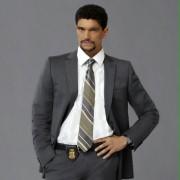 Agent Khalil