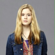 Natalie Walraven