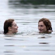 Das Adlon. Eine Familiensaga - galeria zdjęć - filmweb