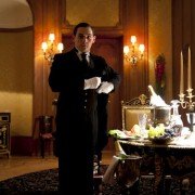 Das Adlon. Eine Familiensaga - galeria zdjęć - filmweb
