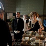 Das Adlon. Eine Familiensaga - galeria zdjęć - filmweb