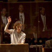 Das Adlon. Eine Familiensaga - galeria zdjęć - filmweb