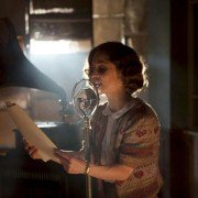 Das Adlon. Eine Familiensaga - galeria zdjęć - filmweb
