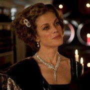 Das Adlon. Eine Familiensaga - galeria zdjęć - filmweb