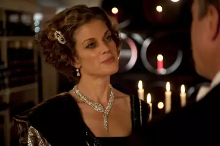Tajemnice hotelu Adlon - galeria zdjęć - filmweb