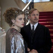 Das Adlon. Eine Familiensaga - galeria zdjęć - filmweb
