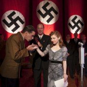 Tajemnice hotelu Adlon - galeria zdjęć - filmweb