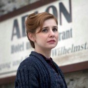 Das Adlon. Eine Familiensaga - galeria zdjęć - filmweb