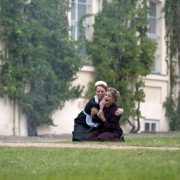 Das Adlon. Eine Familiensaga - galeria zdjęć - filmweb