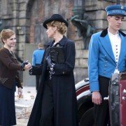 Das Adlon. Eine Familiensaga - galeria zdjęć - filmweb