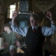 Tajemnice hotelu Adlon - galeria zdjęć - filmweb